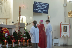 3C6A5995-Exposure-Exposure