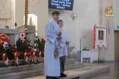 3C6A5996-Exposure-Exposure