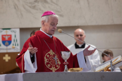 3C6A5997-Exposure-Exposure