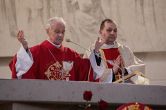 3C6A6001-Exposure-Exposure