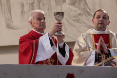 3C6A6006-Exposure-Exposure