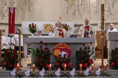 3C6A6009-Exposure-Exposure