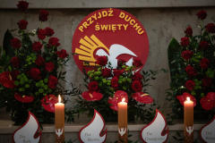 3C6A6010-Exposure-Exposure