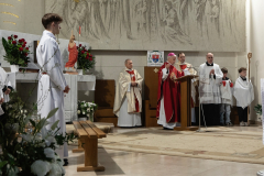 3C6A6018-Exposure-Exposure