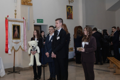 3C6A6022-Exposure-Exposure