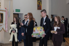 3C6A6024-Exposure-Exposure