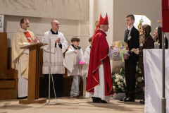 3C6A6028-Exposure-Exposure