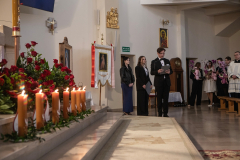 3C6A6035-Exposure-Exposure