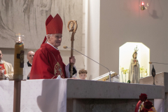 3C6A6040-Exposure-Exposure