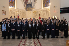 3C6A6051-Exposure-Exposure