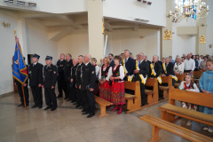 DSC04590
