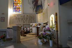DSC04591