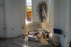 DSC04593