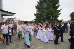 DSC04600