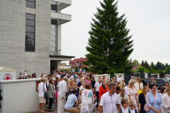 DSC04601