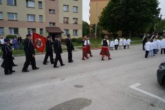 DSC04604