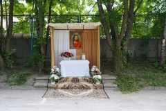DSC04608