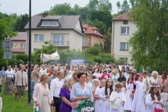 DSC04625
