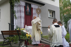 DSC04633