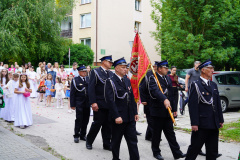 DSC04635