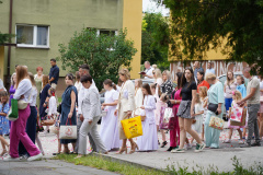 DSC04639
