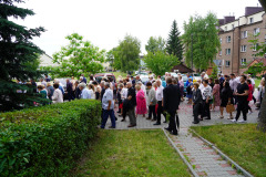 DSC04652