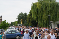 DSC04653