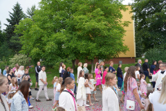 DSC04656