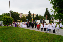 DSC04657