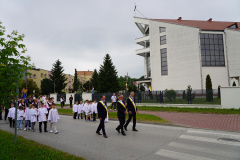 DSC04658