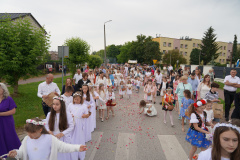 DSC04661