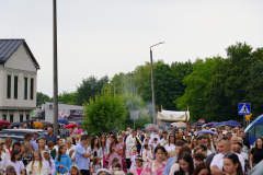 DSC04662