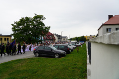 DSC04664