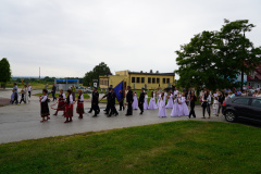 DSC04666
