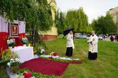 DSC04669