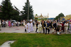 DSC04670