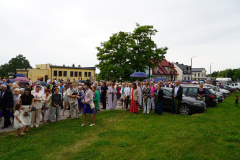 DSC04671