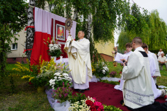 DSC04675