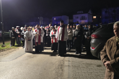 20260327_191504