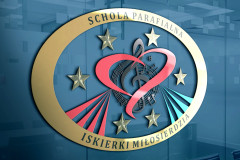 logo-schola-iskierki-milosierdzia-2024-3d-glass