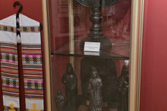 20251018_113412-—-kopia