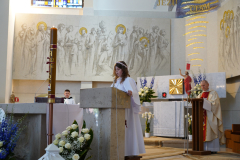 DSC07480