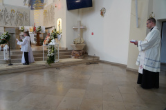 DSC04370