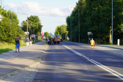 DSC06707