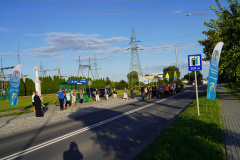 DSC06708