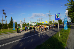 DSC06709