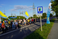 DSC06711