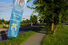 DSC06713