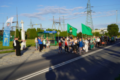 DSC06714