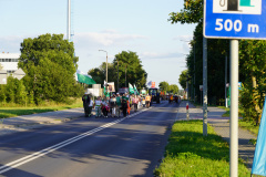 DSC06716